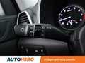 Hyundai TUCSON 1.6 TGDI Advantage 2WD Bruin - thumbnail 24