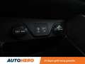 Hyundai TUCSON 1.6 TGDI Advantage 2WD Bruin - thumbnail 27