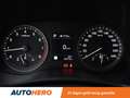 Hyundai TUCSON 1.6 TGDI Advantage 2WD Bruin - thumbnail 20