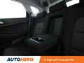 Hyundai TUCSON 1.6 TGDI Advantage 2WD Bruin - thumbnail 28