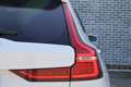 Volvo V60 2.0 T6 Recharge AWD Inscription | Adaptive Cruise Blanc - thumbnail 11