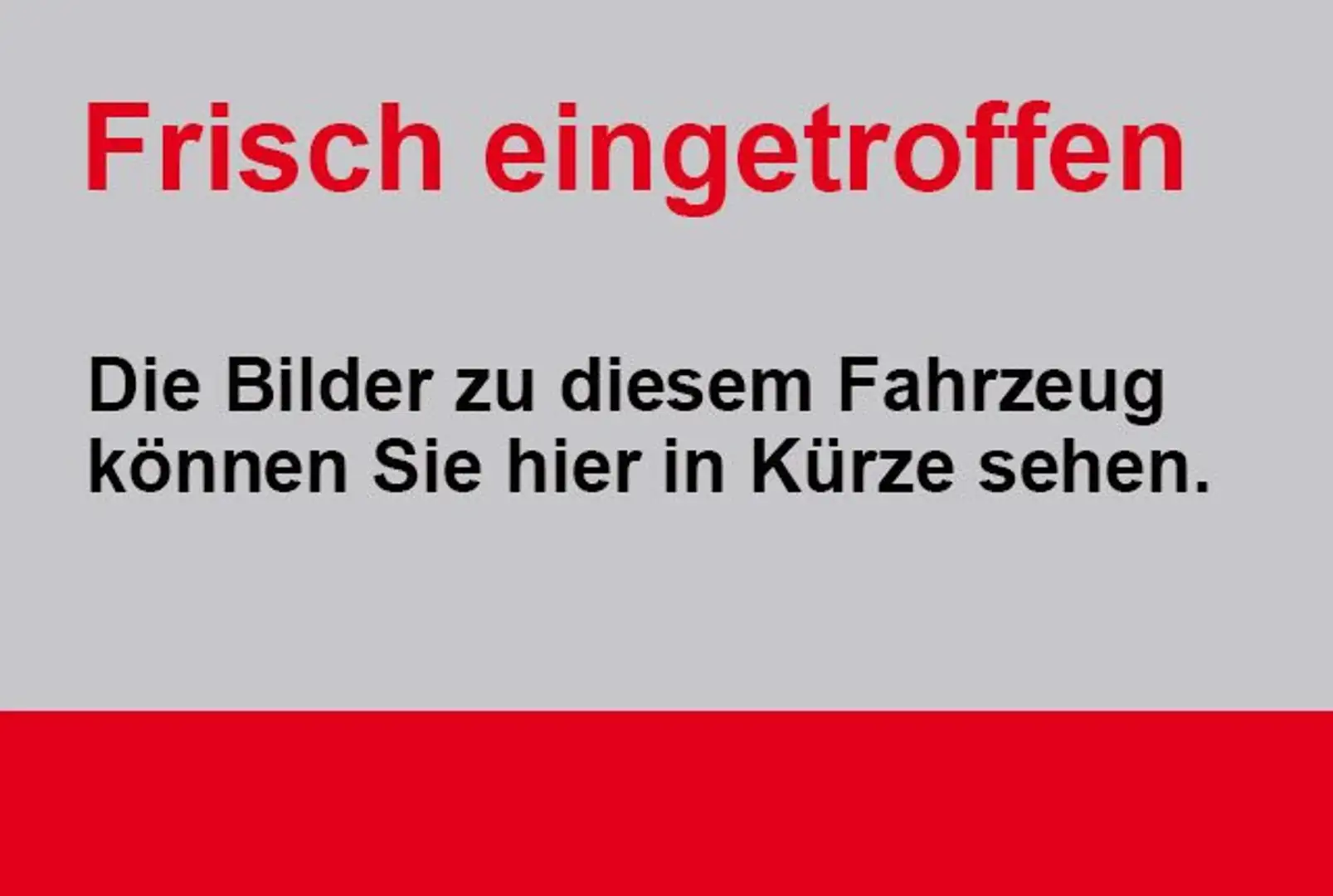 Mitsubishi Outlander PHEV 2.4 Basis Diamant 4WD #AHK+wenig KM# Срібний - 2