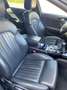 Audi A6 A6 3.0 TDi V6 Biturbo Quattro S line Tipt. Zwart - thumbnail 10