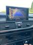 Audi A6 A6 3.0 TDi V6 Biturbo Quattro S line Tipt. Zwart - thumbnail 19