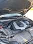 Audi A6 A6 3.0 TDi V6 Biturbo Quattro S line Tipt. Zwart - thumbnail 16