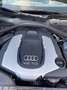 Audi A6 A6 3.0 TDi V6 Biturbo Quattro S line Tipt. Zwart - thumbnail 17