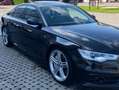 Audi A6 A6 3.0 TDi V6 Biturbo Quattro S line Tipt. Zwart - thumbnail 3
