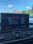 Audi A6 A6 3.0 TDi V6 Biturbo Quattro S line Tipt. Zwart - thumbnail 12