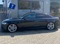Audi A6 A6 3.0 TDi V6 Biturbo Quattro S line Tipt. Zwart - thumbnail 2