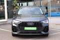 Audi Q3 35TDi 150CV S-LiNE S-TRONIC COCKPIT GPS CUIR XENON Gris - thumbnail 5