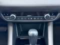 Mazda 6 Lim. 2.5 Autom/Sports-Line Plus/nahe Vollausst Gris - thumbnail 21