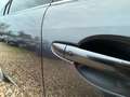 Mazda 6 Lim. 2.5 Autom/Sports-Line Plus/nahe Vollausst Gris - thumbnail 9