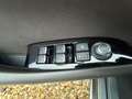 Mazda 6 Lim. 2.5 Autom/Sports-Line Plus/nahe Vollausst Gris - thumbnail 15