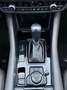 Mazda 6 Lim. 2.5 Autom/Sports-Line Plus/nahe Vollausst Gris - thumbnail 13