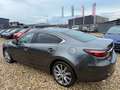 Mazda 6 Lim. 2.5 Autom/Sports-Line Plus/nahe Vollausst Gris - thumbnail 7