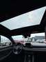 Mazda 6 Lim. 2.5 Autom/Sports-Line Plus/nahe Vollausst Gris - thumbnail 17