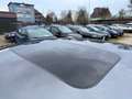 Mazda 6 Lim. 2.5 Autom/Sports-Line Plus/nahe Vollausst Gris - thumbnail 8