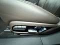 Mazda 6 Lim. 2.5 Autom/Sports-Line Plus/nahe Vollausst Gris - thumbnail 25