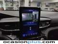 Ford Explorer 3.0 PHEV ST-Line AWD 450 Negro - thumbnail 16