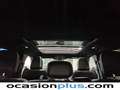 Ford Explorer 3.0 PHEV ST-Line AWD 450 Negro - thumbnail 9