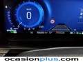 Ford Explorer 3.0 PHEV ST-Line AWD 450 Negro - thumbnail 20