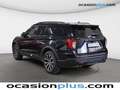 Ford Explorer 3.0 PHEV ST-Line AWD 450 Negro - thumbnail 3