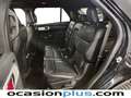 Ford Explorer 3.0 PHEV ST-Line AWD 450 Negro - thumbnail 25