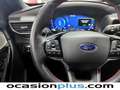 Ford Explorer 3.0 PHEV ST-Line AWD 450 Negro - thumbnail 39