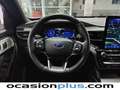 Ford Explorer 3.0 PHEV ST-Line AWD 450 Negro - thumbnail 36
