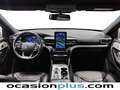 Ford Explorer 3.0 PHEV ST-Line AWD 450 Negro - thumbnail 13
