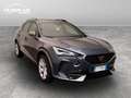 CUPRA Formentor 2.0 tdi 4drive dsg Grigio - thumbnail 8