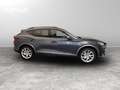 CUPRA Formentor 2.0 tdi 4drive dsg Grigio - thumbnail 7