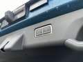 Kia EV9 Launch Edition GT-Line AWD 100 kWh - Uit voorraad Blauw - thumbnail 27