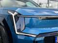Kia EV9 Launch Edition GT-Line AWD 100 kWh - Uit voorraad Blauw - thumbnail 13