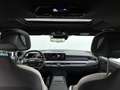 Kia EV9 Launch Edition GT-Line AWD 100 kWh - Uit voorraad Blauw - thumbnail 38