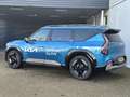 Kia EV9 Launch Edition GT-Line AWD 100 kWh - Uit voorraad Blauw - thumbnail 6