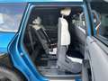 Kia EV9 Launch Edition GT-Line AWD 100 kWh - Uit voorraad Blauw - thumbnail 32