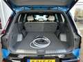 Kia EV9 Launch Edition GT-Line AWD 100 kWh - Uit voorraad Blauw - thumbnail 23