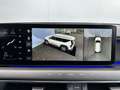Kia EV9 Launch Edition GT-Line AWD 100 kWh - Uit voorraad Blauw - thumbnail 50