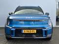 Kia EV9 Launch Edition GT-Line AWD 100 kWh - Uit voorraad Blauw - thumbnail 10