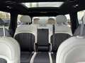 Kia EV9 Launch Edition GT-Line AWD 100 kWh - Uit voorraad Blauw - thumbnail 39