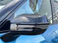 Kia EV9 Launch Edition GT-Line AWD 100 kWh - Uit voorraad Blauw - thumbnail 16