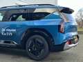 Kia EV9 Launch Edition GT-Line AWD 100 kWh - Uit voorraad Blauw - thumbnail 14