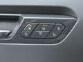 Kia EV9 Launch Edition GT-Line AWD 100 kWh - Uit voorraad Blauw - thumbnail 40