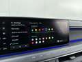 Kia EV9 Launch Edition GT-Line AWD 100 kWh - Uit voorraad Blauw - thumbnail 48