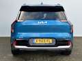 Kia EV9 Launch Edition GT-Line AWD 100 kWh - Uit voorraad Blauw - thumbnail 7