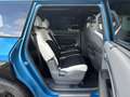Kia EV9 Launch Edition GT-Line AWD 100 kWh - Uit voorraad Blauw - thumbnail 31