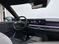 Kia EV9 Launch Edition GT-Line AWD 100 kWh - Uit voorraad Blauw - thumbnail 37