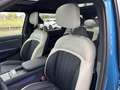 Kia EV9 Launch Edition GT-Line AWD 100 kWh - Uit voorraad Blauw - thumbnail 28
