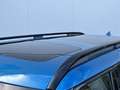 Kia EV9 Launch Edition GT-Line AWD 100 kWh - Uit voorraad Blauw - thumbnail 18